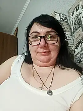 MariSwan222 Live XXX-Chat