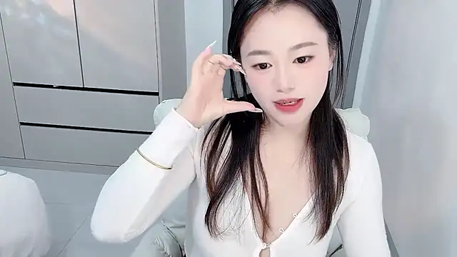 Amireux-8 Chat XXX in diretta