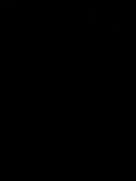 Horny__daddy0 Show Webcam