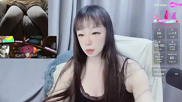 diaperlilinai0210n Live XXX chat