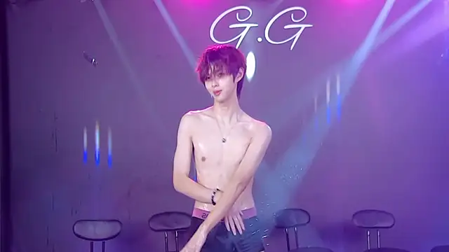 TNT-520: απευθείας συνομιλία ΧΧΧ