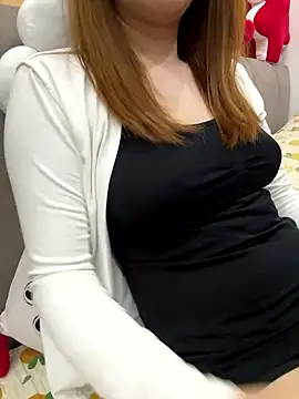 Živý XXX chat SISI-SEXXY