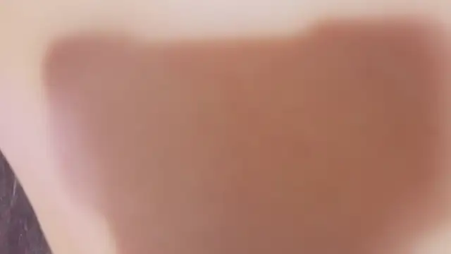 Evadeep_a Live XXX-Chat