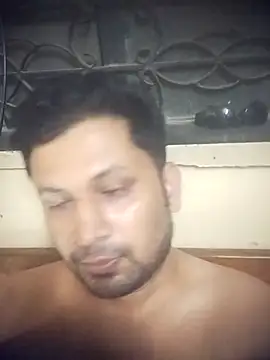 Pravin9562's Live XXX Chat