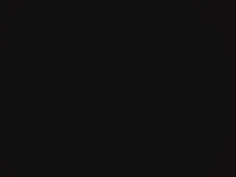 bella2322's Live XXX Chat