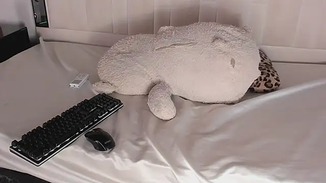 دردشة valentina_fi الجنسية المباشرة