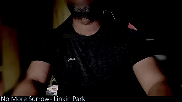 _x_rated_'s Webcam Show