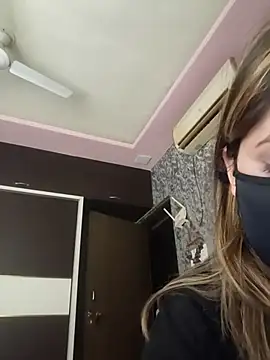 Tasty_Melody Chat XXX live