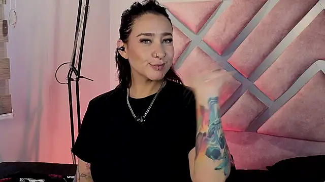 _kelly_hous36's Live XXX Chat