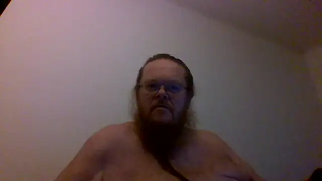 Kaappi1967 Live XXX-Chat