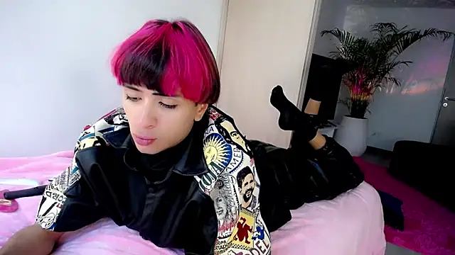 Sweet_Jack1's Live XXX Chat