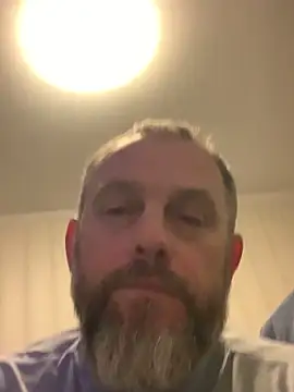 Živý XXX chat Frosl