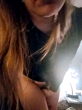 eatmeplease44's Live XXX Chat