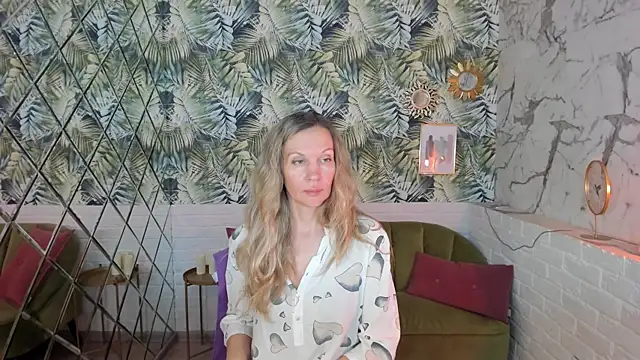 Chat +18 de NancyGrace ao vivo