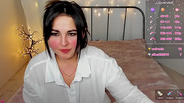 Talla_a Chat XXX live