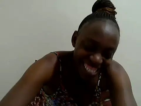 Онлайн чат XXX lizbela1