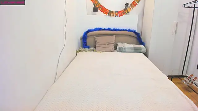 liloneforyou live XXX chat