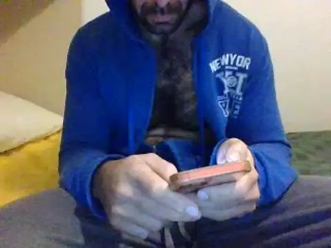 Chat +18 de coppai200 ao vivo