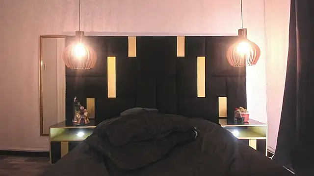 Lucio__Fox's Webcam Show