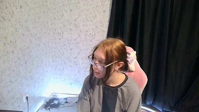 cupcakevice Live XXX-chat