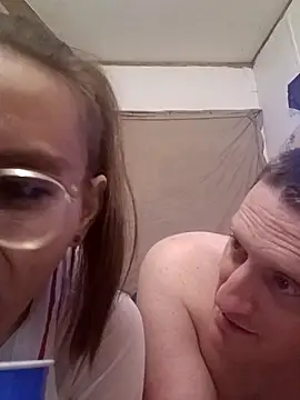 snowbird1117 Live XXX Chat