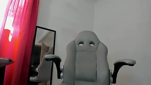 carmesix – Live XXX-chat