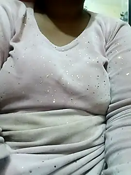 دردشة Desi_Biwi الجنسية المباشرة