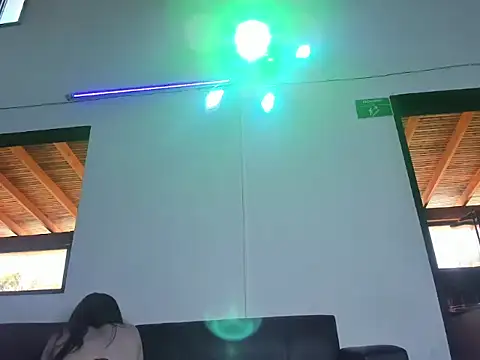 Онлайн чат XXX Megan_nica