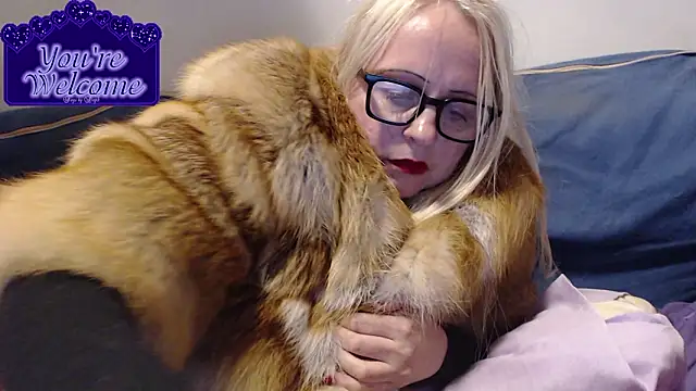 martachatteのライブXXXチャット