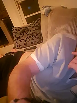 KnownObligation1 现场XXX聊天