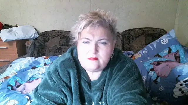 Chat +18 de Lana555 ao vivo