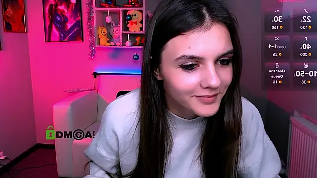 lisa_dark_のライブXXXチャット