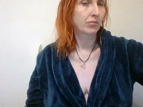 MssAngelaのライブXXXチャット