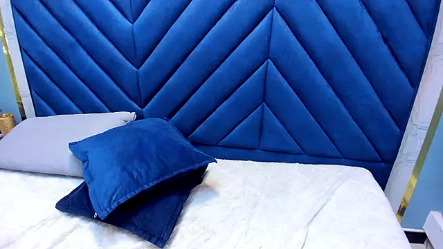 Sariitaa_ 现场XXX聊天