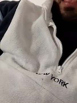 ILbrasitaliano Webcamshow