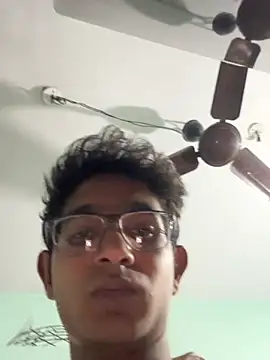 Вебкам-шоу Hornyksg