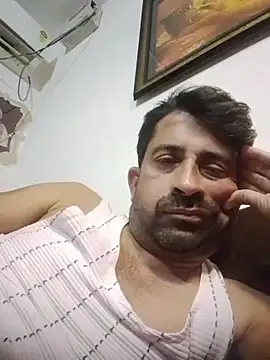 XxX_KING30 Live XXX-Chat