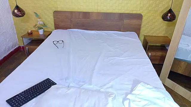 Mrs_booty: απευθείας συνομιλία ΧΧΧ