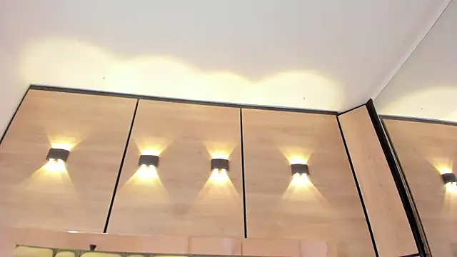 karol_lewiss: απευθείας συνομιλία ΧΧΧ