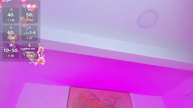 kitty_sweeety_'s Live XXX Chat