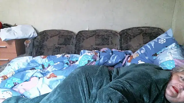 แชท XXX สดของ Lana555