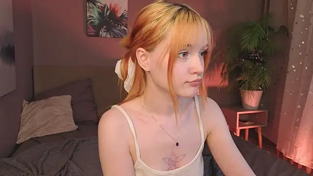 last_hxpen Live XXX chat