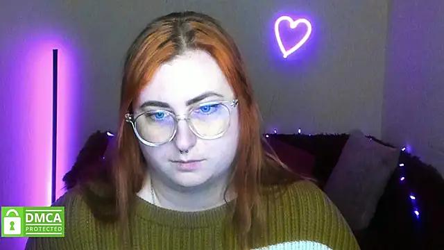 Alicia_love00n Live XXX chat