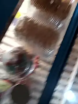 Lorenasex's Live XXX Chat