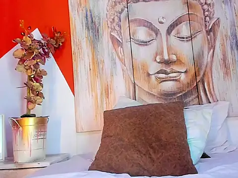 maria_Turner1: απευθείας συνομιλία ΧΧΧ