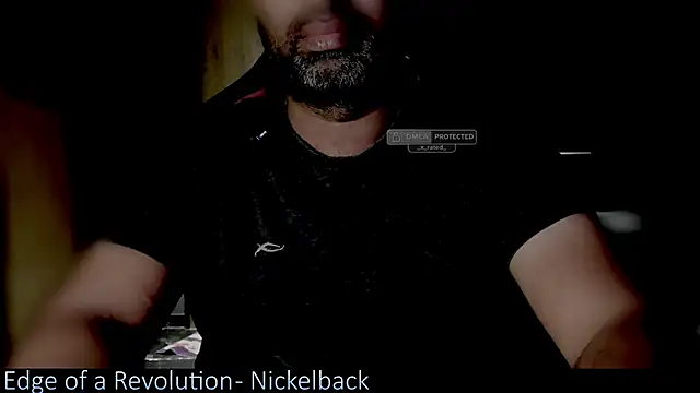 Czat XXX na żywo – _x_rated_