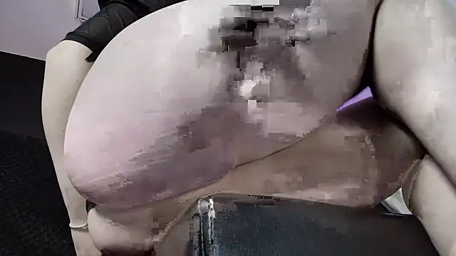 _Jade_16's Live XXX Chat