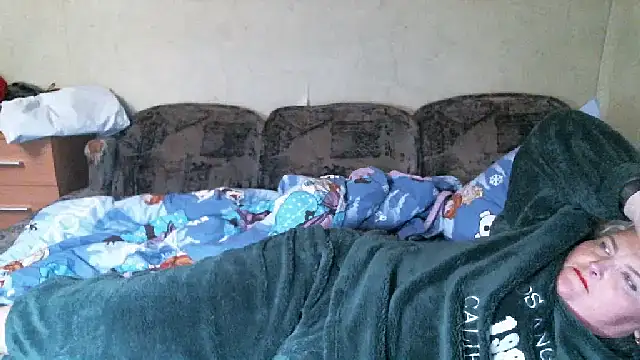 Вебкам-шоу Lana555