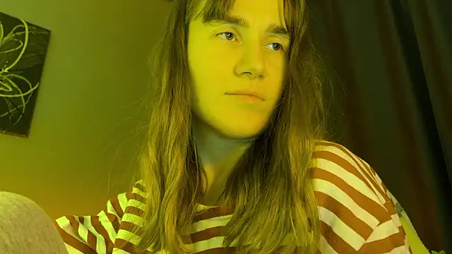 kleya_'s Live XXX Chat