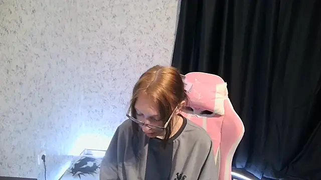 cupcakevice: онлайн-секс-чат